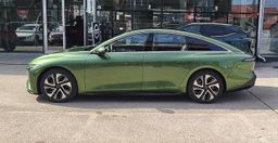 Zunanja slika - Forthing S7 - ZALOGA - 4 - Predogledna slika