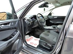 Zunanja slika - Ford S-MAX - 2.0 EcoBlue 140 kW FWD Titanium AVT. - 9 - Predogledna slika