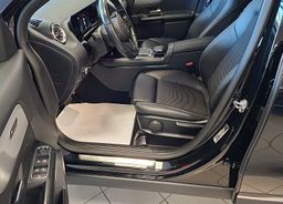 Zunanja slika - Mercedes-Benz GLA-Razred - GLA 180 d-LED-NAVI-KAMERA- LEANEASSIST- - 17 - Predogledna slika