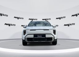 Zunanja slika - KIA Stonic - 1.0 T-GDi LX Life M T - 2 - Predogledna slika