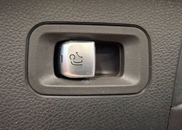 Zunanja slika - Mercedes-Benz GLC-Razred - GLC 250 d 4MATIC Exclusive AIR MATIC-HUD-ACC-9G... - 11 - Predogledna slika