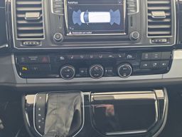 Zunanja slika - VW Multivan - T6 2.0 TDI Highline 4Motion - 8 - Predogledna slika