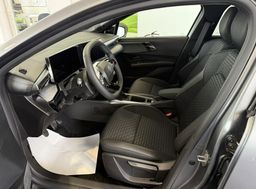 Zunanja slika - Renault Clio - TCe 115 Techno - 8 - Predogledna slika