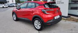 Zunanja slika - Renault Captur - TCe 90 evolution - 9 - Predogledna slika