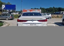 Zunanja slika - BMW serija 2 Gran Coupe: - 218i M PAKET  LEPA KOMBINACIJA VOZILA... - 7 - Predogledna slika
