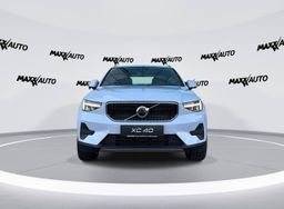 Zunanja slika - Volvo XC40 - B3 P Core AT DCT - 2 - Predogledna slika