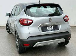 Zunanja slika - Renault Captur - TCe 90-LED-NAVI-110.000km-LIZING ZA TUJCE-KEYLES-. - 7 - Predogledna slika