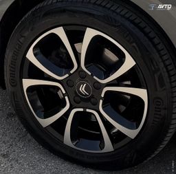Zunanja slika - Citroën C4 - Picasso 2,0 BlueHDi S&S Exclusive Avt. - 9 - Predogledna slika