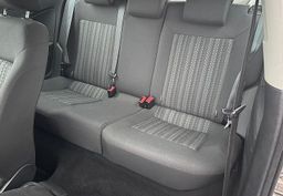 Zunanja slika - VW Polo - 1.4 TDI 68ks °OGREVANI SEDEŽI° KLIMA EL. PAKET - 11 - Predogledna slika
