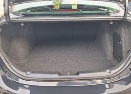 Zunanja slika - Mazda Mazda3 - CD150 Revolution USNJE-PDC-LED-ALU-GRETJE SEDEŽE - 11 - Predogledna slika
