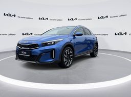 Zunanja slika - KIA XCeed - 1.6 T-GDi EX WAY ISG.7DCT - 1 - Predogledna slika