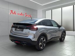 Zunanja slika - Citroën C4 - 1,2 PureTech 130 Feel - 4 - Predogledna slika