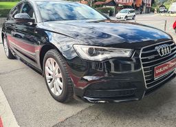 Zunanja slika - Audi A6 - Avant 3.0 TDI cl.dies.quat.S tr.160kW Business - 1 - Predogledna slika