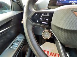 Zunanja slika - Cupra Born - Boost 170 Kw  ACC-LED-KAMERE 360-MRTVI KOT - 18 - Predogledna slika