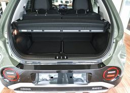 Zunanja slika - Hyundai Inster - STYLE 49KWH-WINTER-17COL-LED-APPLE ANDROID-VIDEO - 6 - Predogledna slika