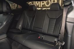 Zunanja slika - BMW - M440i xDrive Coupé-LASER-HUD-PANO-LC PRO-ACC-KAM-1.LAST - 12 - Predogledna slika