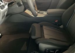 Zunanja slika - BMW i4 - eDrive40 NA ZALOGI - 10 - Predogledna slika