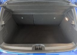 Zunanja slika - Renault Clio - 1.6 E-TECH 145 HEV TECHNO - 6 - Predogledna slika