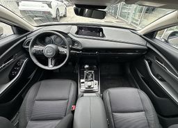 Zunanja slika - Mazda CX-30 - G140 CENTRE-LINE - 9 - Predogledna slika