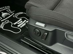 Zunanja slika - VW Passat - 2.0 TDI-H LINE-185.000km-VIRTUAL-LIZING ZA TUJCE-. - 16 - Predogledna slika