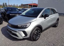 Zunanja slika - Opel Crossland - 1.2 TURBO 110KM - samo 19.711 kilometrov - 1 - Predogledna slika