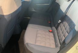 Zunanja slika - Fiat Grande Panda - 1.2 E-DCT6 110 LaPrima - 5 - Predogledna slika