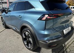 Zunanja slika - Renault Symbioz - TCe 140 Techno - 4 - Predogledna slika