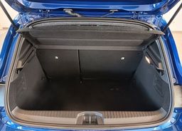 Zunanja slika - Renault Clio - 1.0 TCE 90 TECHNO - 8 - Predogledna slika