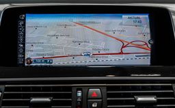 Zunanja slika - BMW M6 - GRAN COUPE-NAVI-SOFT-KEYLESS-MEMORY-USNJE-LED - 20 - Predogledna slika