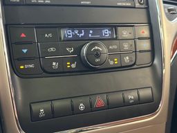 Zunanja slika - Jeep Grand Cherokee - Grand Cherokee - 10 - Predogledna slika