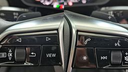 Zunanja slika - Audi e-tron - Sportback quattro S line-SAMO 1069 KM-NOV AVTO-MAX-PRESTIGE - 5 - Predogledna slika