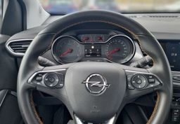 Zunanja slika - Opel Crossland X - 1.2 TURBO 81KW S S DESIGN LINE - 8 - Predogledna slika