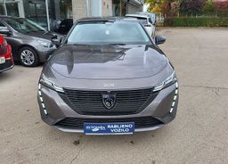 Zunanja slika - Peugeot 308 - SW ACTIVE 1.5 BlueHDi 130 EAT8 - 2 - Predogledna slika