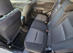 Zunanja slika - Mitsubishi Outlander - 2.2 DI-D 4WD INTENSE+AVT-.KLJUKA- LED-NAVI-PERLA B - 3 - Predogledna slika