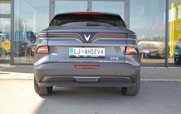 Zunanja slika - Vinfast VF6 - PLUS - 5 - Predogledna slika