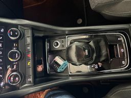 Zunanja slika - Škoda Kodiaq - Style 2.0 TDI 110kW DSG.NEMŠKI.KAMERA.LED.KLJUKA - 2 - Predogledna slika