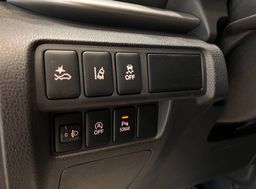 Zunanja slika - Mitsubishi Eclipse Cross - 1.5-LED-KAM360-MRTVI-KOTI-ASSIST-LINE-ASS-KEYLESS. - 18 - Predogledna slika