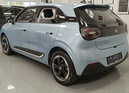 Zunanja slika - Dongfeng Box - 42.3 kWh 70 kW  -7200€ SUBVENCIJE - 5 - Predogledna slika