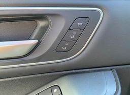 Zunanja slika - Nissan Qashqai - 1.3 DIG-T Mild Hybr.158 4WD X-Tron.TEKNA - 13 - Predogledna slika