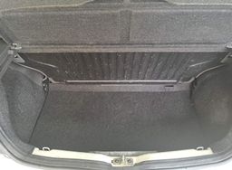 Zunanja slika - Fiat Panda - 1.1 - 8 - Predogledna slika