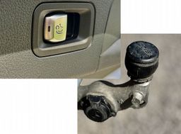 Zunanja slika - Mercedes-Benz GLC-Razred - GLC 250 d 4MATIC - 11 - Predogledna slika