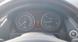 Zunanja slika - BMW X1 - serija :  xDrive18d xLine AUT. 1.lastnik SLO - 11 - Predogledna slika