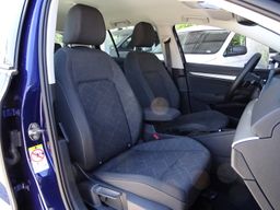 Zunanja slika - VW Golf - Comfortline 1.0 TSI - 13 - Predogledna slika