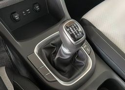 Zunanja slika - Hyundai i30 Wagon - 1.6 CRDI 110 PREMIUM SLOVENSKO POREKLO - 6 - Predogledna slika