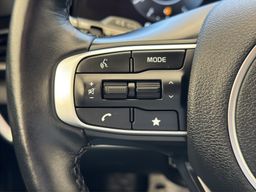 Zunanja slika - KIA Sportage - 1.6 / T - 15 - Predogledna slika