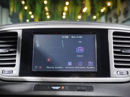 Zunanja slika - KIA Sportage - 1,6 T-GDI ISG DCT - 12 - Predogledna slika