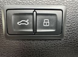 Notranja slika - Audi Q5 - Audi S TDI quattro 255kW.NEMŠKI+4ALU.ACC.KAMERA - 19 - Predogledna slika