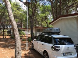 Zunanja slika - Citroën C4 - Picasso 1,6 e-HDi Intensive - 5 - Predogledna slika