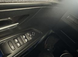 Zunanja slika - Peugeot 3008 - Allure GT LINE 1.5 HDi 96KW.+4ALU.KAMERA.NAVI - 18 - Predogledna slika