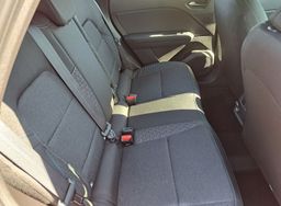 Zunanja slika - Renault Symbioz - TCe 140 evolution - 7 - Predogledna slika